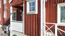 Lägenhet att hyra, Östersund, Brunflovägen