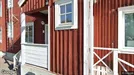 Lägenhet att hyra, Östersund, Brunflovägen<span class="blurred street-number" onclick="ProcessAdRequest(5205481)"><span class="hint">Se väg-nr</span>[xxxxxxxx]</span>
