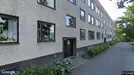 Lägenhet att hyra, Norrköping, &lt;span class=&quot;blurred street&quot; onclick=&quot;ProcessAdRequest(5205811)&quot;&gt;&lt;span class=&quot;hint&quot;&gt;Se gatunamn&lt;/span&gt;[xxxxxxxxxx]&lt;/span&gt;