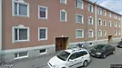 Lägenhet att hyra, Gävle, Södra Hospitalsgatan