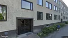 Lägenhet att hyra, Norrköping, Vilbergsgatan