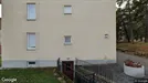 Lägenhet att hyra, Eskilstuna, &lt;span class=&quot;blurred street&quot; onclick=&quot;ProcessAdRequest(5206118)&quot;&gt;&lt;span class=&quot;hint&quot;&gt;Se gatunamn&lt;/span&gt;[xxxxxxxxxx]&lt;/span&gt;