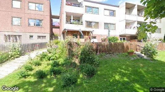 Lägenheter att hyra i Område ej specificerat - Bild från Google Street View