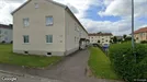 Lägenhet att hyra, Falköping, Idrottsgatan<span class="blurred street-number" onclick="ProcessAdRequest(5206300)"><span class="hint">Se väg-nummer</span>[xxxxxxxxxxxx]</span>