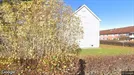 Lägenhet att hyra, Trollhättan, Torpavägen<span class="blurred street-number" onclick="ProcessAdRequest(5206482)"><span class="hint">Se väg-nr</span>[xxxxxxxx]</span>