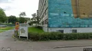 Lägenhet att hyra, Angered, &lt;span class=&quot;blurred street&quot; onclick=&quot;ProcessAdRequest(5206643)&quot;&gt;&lt;span class=&quot;hint&quot;&gt;Se gatunamn&lt;/span&gt;[xxxxxxxxxx]&lt;/span&gt;