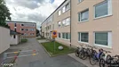 Lägenhet att hyra, Uppsala, <span class="blurred street" onclick="ProcessAdRequest(5206711)"><span class="hint">Se gatunamn</span>[xxxxxxxxxx]</span>