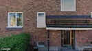 Lägenhet att hyra, Norrköping, Ljuragatan<span class="blurred street-number" onclick="ProcessAdRequest(5206841)"><span class="hint">Se väg-nr</span>[xxxxxxxx]</span>