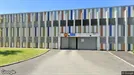 Lägenhet att hyra, Norra hisingen, &lt;span class=&quot;blurred street&quot; onclick=&quot;ProcessAdRequest(5206964)&quot;&gt;&lt;span class=&quot;hint&quot;&gt;Se gatunamn&lt;/span&gt;[xxxxxxxxxx]&lt;/span&gt;