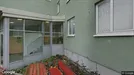 Lägenhet att hyra, Västra hisingen, &lt;span class=&quot;blurred street&quot; onclick=&quot;ProcessAdRequest(5206973)&quot;&gt;&lt;span class=&quot;hint&quot;&gt;Se gatunamn&lt;/span&gt;[xxxxxxxxxx]&lt;/span&gt;