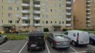Lägenhet att hyra, Västra hisingen, &lt;span class=&quot;blurred street&quot; onclick=&quot;ProcessAdRequest(5206974)&quot;&gt;&lt;span class=&quot;hint&quot;&gt;Se gatunamn&lt;/span&gt;[xxxxxxxxxx]&lt;/span&gt;