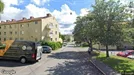 Lägenhet att hyra, Majorna-Linné, &lt;span class=&quot;blurred street&quot; onclick=&quot;ProcessAdRequest(5206985)&quot;&gt;&lt;span class=&quot;hint&quot;&gt;Se gatunamn&lt;/span&gt;[xxxxxxxxxx]&lt;/span&gt;