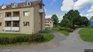 Lägenhet att hyra, Askersund, <span class="blurred street" onclick="ProcessAdRequest(5207118)"><span class="hint">Se gatunamn</span>[xxxxxxxxxx]</span>