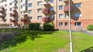 Rum att hyra, Västra hisingen, &lt;span class=&quot;blurred street&quot; onclick=&quot;ProcessAdRequest(5207126)&quot;&gt;&lt;span class=&quot;hint&quot;&gt;Se gatunamn&lt;/span&gt;[xxxxxxxxxx]&lt;/span&gt;