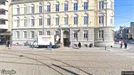 Lägenhet att hyra, Norrköping, Drottninggatan<span class="blurred street-number" onclick="ProcessAdRequest(5207138)"><span class="hint">Se väg-nr</span>[xxxxxxxx]</span>