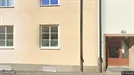 Lägenhet att hyra, Härnösand, Storgatan<span class="blurred street-number" onclick="ProcessAdRequest(5207157)"><span class="hint">Se väg-nr</span>[xxxxxxxx]</span>