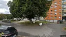 Lägenhet att hyra, Norrköping, BÃ¤ckgatan<span class="blurred street-number" onclick="ProcessAdRequest(5207531)"><span class="hint">Se väg-nr</span>[xxxxxxxx]</span>