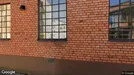 Lägenhet att hyra, Norrköping, SÃ¶dra Grytsgatan<span class="blurred street-number" onclick="ProcessAdRequest(5207556)"><span class="hint">Se väg-nr</span>[xxxxxxxx]</span>
