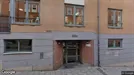 Lägenhet att hyra, Norrköping, <span class="blurred street" onclick="ProcessAdRequest(5207569)"><span class="hint">Se gatunamn</span>[xxxxxxxxxx]</span>