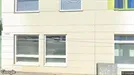 Lägenhet att hyra, Norrköping, &lt;span class=&quot;blurred street&quot; onclick=&quot;ProcessAdRequest(5207593)&quot;&gt;&lt;span class=&quot;hint&quot;&gt;Se gatunamn&lt;/span&gt;[xxxxxxxxxx]&lt;/span&gt;