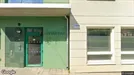 Lägenhet att hyra, Norrköping, Nygatan<span class="blurred street-number" onclick="ProcessAdRequest(5207594)"><span class="hint">Se väg-nr</span>[xxxxxxxx]</span>