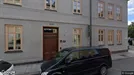 Lägenhet att hyra, Norrköping, Gamla RÃ¥dstugugatan<span class="blurred street-number" onclick="ProcessAdRequest(5207609)"><span class="hint">Se väg-nr</span>[xxxxxxxx]</span>