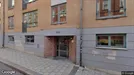 Lägenhet att hyra, Norrköping, &lt;span class=&quot;blurred street&quot; onclick=&quot;ProcessAdRequest(5207635)&quot;&gt;&lt;span class=&quot;hint&quot;&gt;Se gatunamn&lt;/span&gt;[xxxxxxxxxx]&lt;/span&gt;
