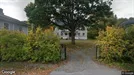 Lägenhet att hyra, Ljusnarsberg, Kopparberg, &lt;span class=&quot;blurred street&quot; onclick=&quot;ProcessAdRequest(5207646)&quot;&gt;&lt;span class=&quot;hint&quot;&gt;Se gatunamn&lt;/span&gt;[xxxxxxxxxx]&lt;/span&gt;