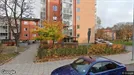 Lägenhet att hyra, Gävle, &lt;span class=&quot;blurred street&quot; onclick=&quot;ProcessAdRequest(5207734)&quot;&gt;&lt;span class=&quot;hint&quot;&gt;Se gatunamn&lt;/span&gt;[xxxxxxxxxx]&lt;/span&gt;