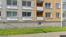 Lägenhet att hyra, Gävle, &lt;span class=&quot;blurred street&quot; onclick=&quot;ProcessAdRequest(5207735)&quot;&gt;&lt;span class=&quot;hint&quot;&gt;Se gatunamn&lt;/span&gt;[xxxxxxxxxx]&lt;/span&gt;