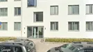 Lägenhet att hyra, Västerort, &lt;span class=&quot;blurred street&quot; onclick=&quot;ProcessAdRequest(5208017)&quot;&gt;&lt;span class=&quot;hint&quot;&gt;Se gatunamn&lt;/span&gt;[xxxxxxxxxx]&lt;/span&gt;