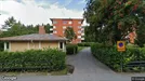 Lägenhet att hyra, Uppsala, Albert Engströmsgatan<span class="blurred street-number" onclick="ProcessAdRequest(5208115)"><span class="hint">Se väg-nr</span>[xxxxxxxx]</span>