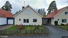 Lägenhet att hyra, Eskilstuna, &lt;span class=&quot;blurred street&quot; onclick=&quot;ProcessAdRequest(5208433)&quot;&gt;&lt;span class=&quot;hint&quot;&gt;Se gatunamn&lt;/span&gt;[xxxxxxxxxx]&lt;/span&gt;
