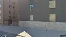 Lägenhet att hyra, Haninge, &lt;span class=&quot;blurred street&quot; onclick=&quot;ProcessAdRequest(5208453)&quot;&gt;&lt;span class=&quot;hint&quot;&gt;Se gatunamn&lt;/span&gt;[xxxxxxxxxx]&lt;/span&gt;