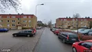 Lägenhet att hyra, Vänersborg, Petersbergsvägen<span class="blurred street-number" onclick="ProcessAdRequest(5208509)"><span class="hint">Se väg-nr</span>[xxxxxxxx]</span>