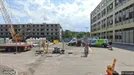 Lägenhet att hyra, Norra hisingen, &lt;span class=&quot;blurred street&quot; onclick=&quot;ProcessAdRequest(5208693)&quot;&gt;&lt;span class=&quot;hint&quot;&gt;Se gatunamn&lt;/span&gt;[xxxxxxxxxx]&lt;/span&gt;