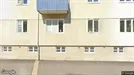 Lägenhet att hyra, Majorna-Linné, &lt;span class=&quot;blurred street&quot; onclick=&quot;ProcessAdRequest(5208694)&quot;&gt;&lt;span class=&quot;hint&quot;&gt;Se gatunamn&lt;/span&gt;[xxxxxxxxxx]&lt;/span&gt;