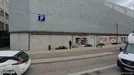 Lägenhet att hyra, Norra hisingen, &lt;span class=&quot;blurred street&quot; onclick=&quot;ProcessAdRequest(5208695)&quot;&gt;&lt;span class=&quot;hint&quot;&gt;Se gatunamn&lt;/span&gt;[xxxxxxxxxx]&lt;/span&gt;