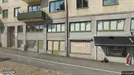 Rum att hyra, Johanneberg, Eklandag