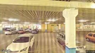 Lägenhet att hyra, Linköping, &lt;span class=&quot;blurred street&quot; onclick=&quot;ProcessAdRequest(5209045)&quot;&gt;&lt;span class=&quot;hint&quot;&gt;Se gatunamn&lt;/span&gt;[xxxxxxxxxx]&lt;/span&gt;