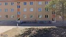 Lägenhet att hyra, Kristinehamn, Oscar Stjernegatan