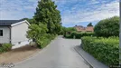 Rum att hyra, Söderort, &lt;span class=&quot;blurred street&quot; onclick=&quot;ProcessAdRequest(5209166)&quot;&gt;&lt;span class=&quot;hint&quot;&gt;Se gatunamn&lt;/span&gt;[xxxxxxxxxx]&lt;/span&gt;