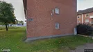 Lägenhet att hyra, Trollhättan, <span class="blurred street" onclick="ProcessAdRequest(5209319)"><span class="hint">Se gatunamn</span>[xxxxxxxxxx]</span>
