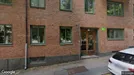 Lägenhet att hyra, Göteborg