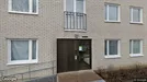 Lägenhet att hyra, Linköping, <span class="blurred street" onclick="ProcessAdRequest(5209367)"><span class="hint">Se gatunamn</span>[xxxxxxxxxx]</span>