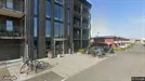 Lägenhet att hyra, Kristianstad, Stenskeppsvägen<span class="blurred street-number" onclick="ProcessAdRequest(5209508)"><span class="hint">Se väg-nr</span>[xxxxxxxx]</span>
