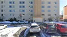 Lägenhet att hyra, Norrköping, &lt;span class=&quot;blurred street&quot; onclick=&quot;ProcessAdRequest(5209542)&quot;&gt;&lt;span class=&quot;hint&quot;&gt;Se gatunamn&lt;/span&gt;[xxxxxxxxxx]&lt;/span&gt;