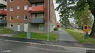 Lägenhet att hyra, Trollhättan, Hjortmossegatan<span class="blurred street-number" onclick="ProcessAdRequest(5209549)"><span class="hint">Se väg-nr</span>[xxxxxxxx]</span>