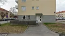 Lägenhet att hyra, Eskilstuna, Galléengatan<span class="blurred street-number" onclick="ProcessAdRequest(5209971)"><span class="hint">Se väg-nr</span>[xxxxxxxx]</span>