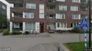 Lägenhet att hyra, Malmö Centrum, Einar Hansens Esplanad<span class="blurred street-number" onclick="ProcessAdRequest(5210346)"><span class="hint">Se väg-nr</span>[xxxxxxxx]</span>